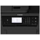 Многофункциональное устройство Canon i-Sensys MF269dw
